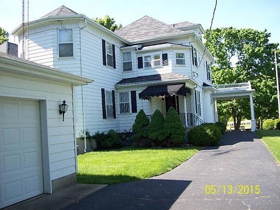 5th image of 3506 Lakeview Ave