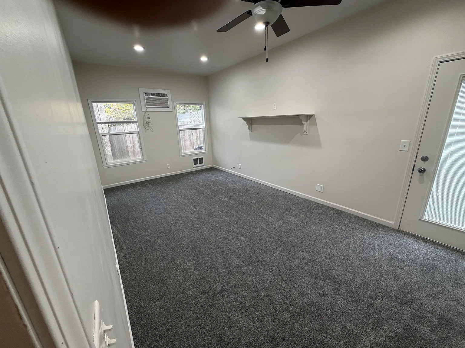 2214 Forest View Road - 1 — Photo 2