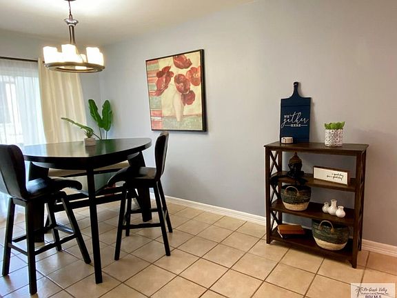 3rd image of 4601 Carmen Ave APT 1604