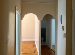 75 7th Ave #1A, Brooklyn, NY 11217