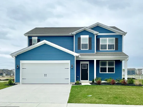 31119 Beach Cove Dr, Millsboro, DE 19966