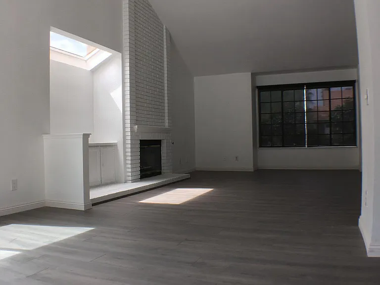 1826 Quarley Pl — Photo 7