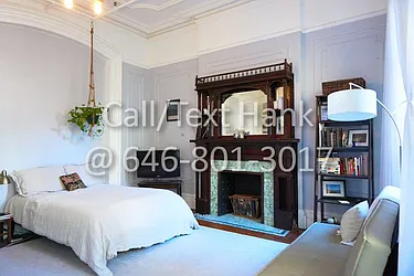 Rented by HOME RESIDENTIAL LLC