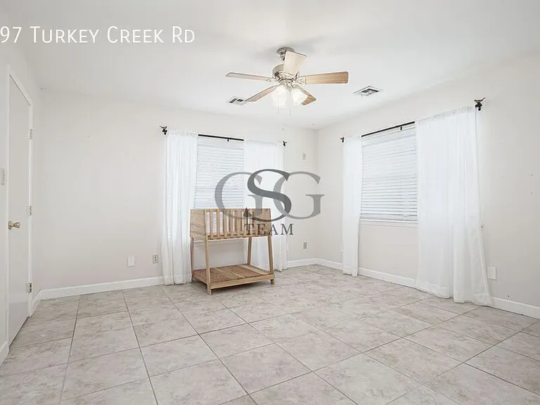 897 Turkey Creek Rd — Photo 11