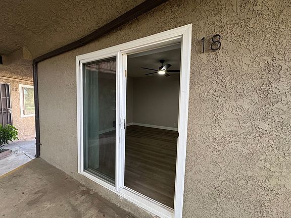 2nd image of 3351 Marine Ave #18