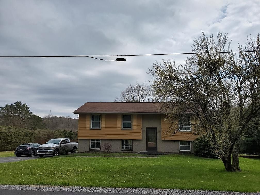 412 Morningland Dr, Windber, PA 15963 Zillow