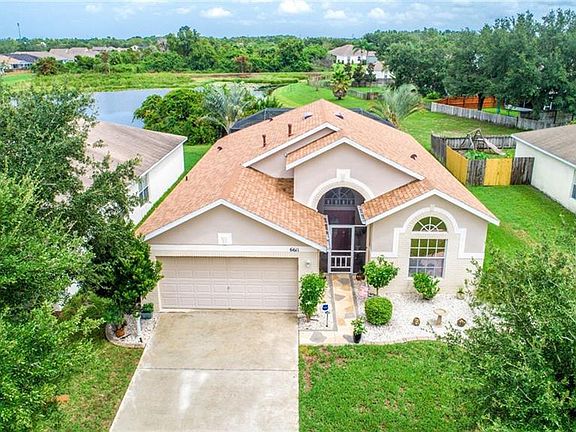 4th image of 6611 Cambridge Park Dr