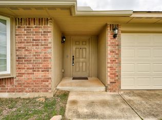 5516 Crooked Creek Rd, Oklahoma City, OK 73117