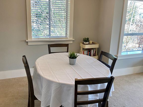 2nd image of 11223 Corliss Ave N APT 301