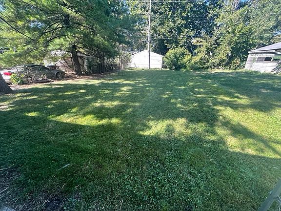 2nd image of 14593 Bramell St