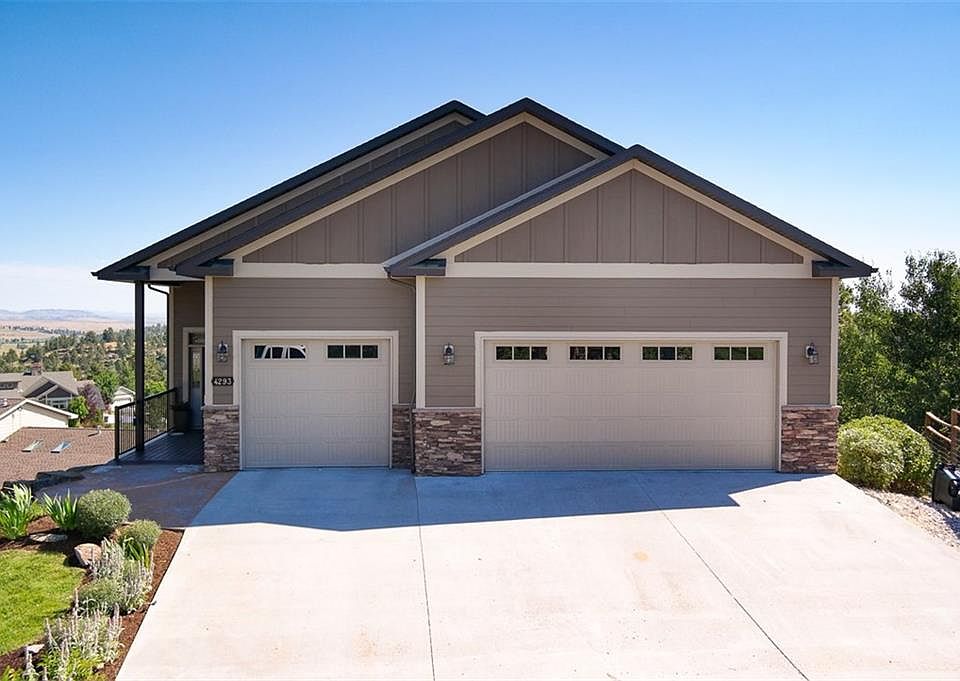 4293 Smohawk Trl, Billings, MT 59106 Zillow