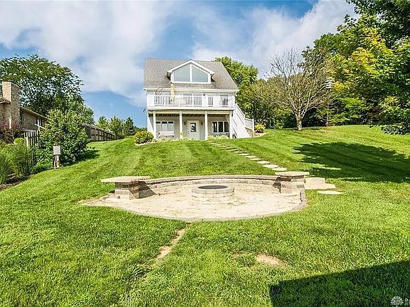 5th image of 120 Lakengren Dr