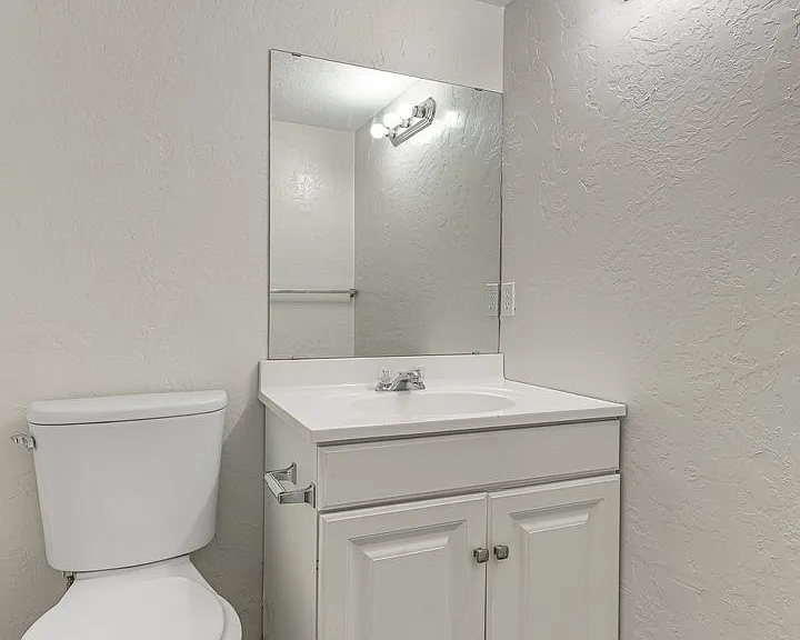 2904 NW 45th Pl #2904-C — Photo 30