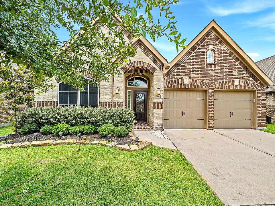 1st image of 23018 Greystone Heritage Ln