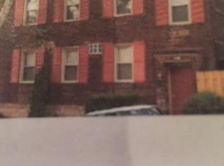 6761 Reynolds St, Pittsburgh, PA 15206
