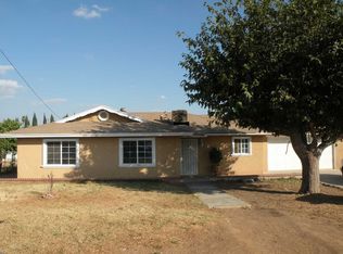 13136 Helmsdale St, Moreno Valley, CA 92553