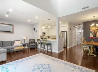 70 Endicott St APT 1403, Norwood, MA 02062