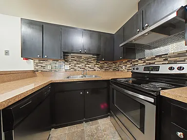 3D tour 1