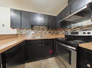 1961 NW Grant Ave #3, Corvallis, OR 97330