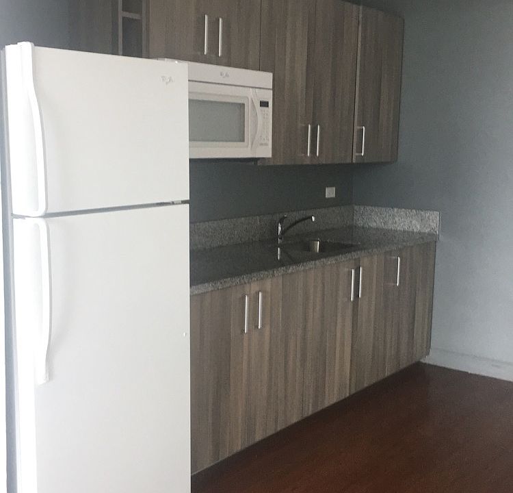 1st image of 341 W Flagler St #505