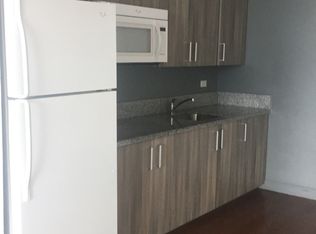 341 W Flagler St #505, Miami, FL 33130