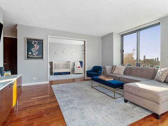 2nd image of 300 E 85th St APT 2903