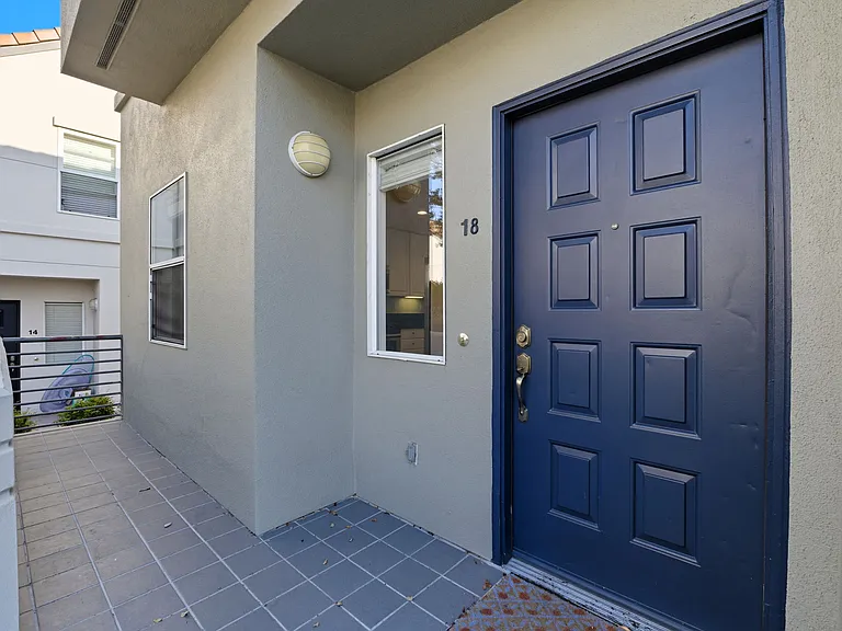 Stevens Creek Villas — Photo 42