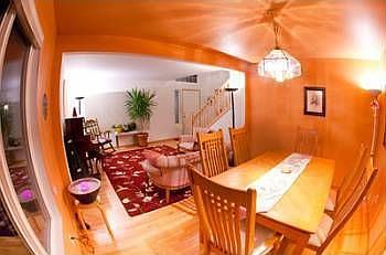 5th image of 11703 Vantage Vista Pl NW