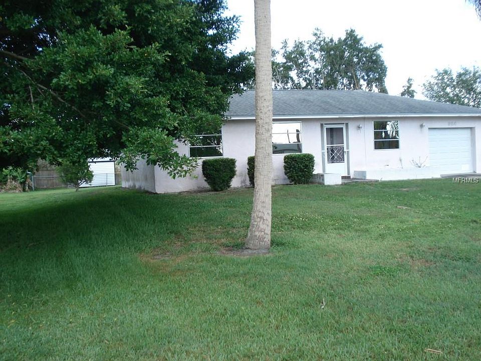 1st image of 3114 Wisteria Pl