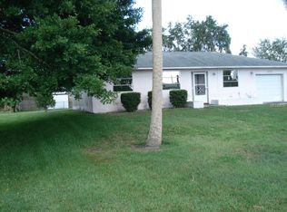 3114 Wisteria Pl, Punta Gorda, FL 33950