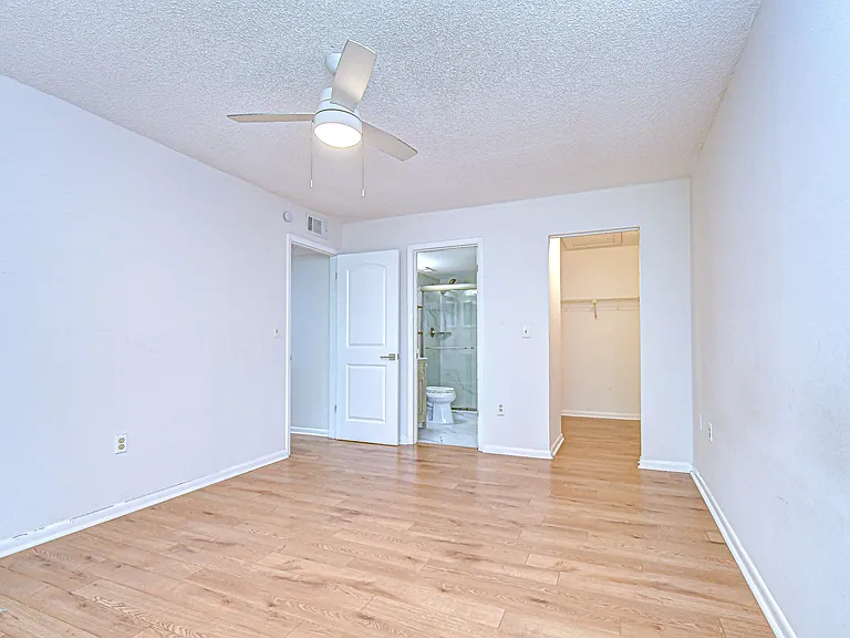 3161 Lake Pine Way S #F3 — Photo 25