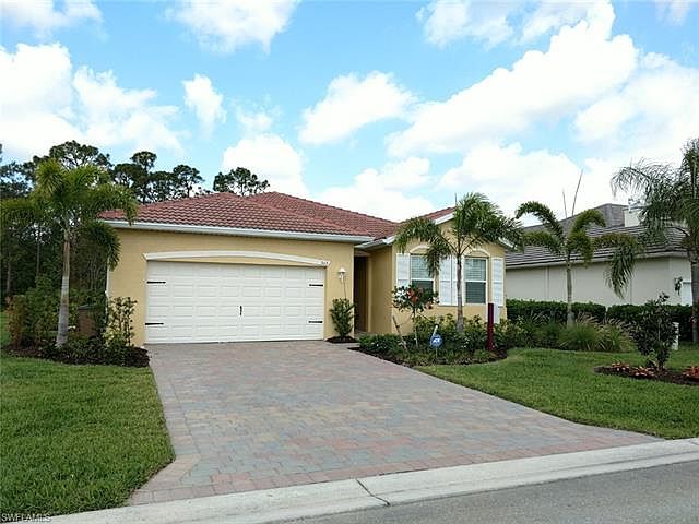 1st image of 3113 Apple Blossom Dr
