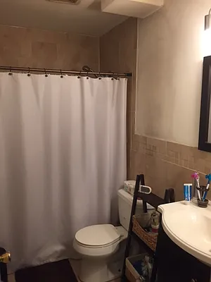 Rented by George Realty Group LLC | media 4