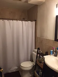 Rented by George Realty Group LLC