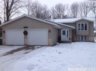 221 Hickory St S, Lester Prairie, MN 55354