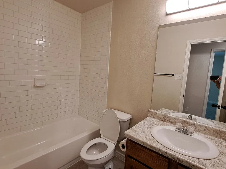 1411 Natchez Trl #A — Photo 17