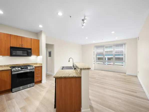 1480 Broadway #2324, San Diego, CA 92101