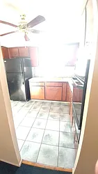 Rented by Prime Realty