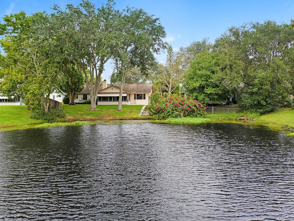 1st image of 4395 Sugar Maple Ct