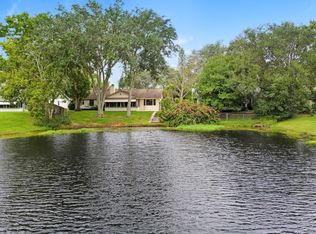 4395 Sugar Maple Ct, Titusville, FL 32780