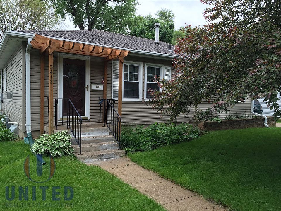 1st image of 3412 Pierce St