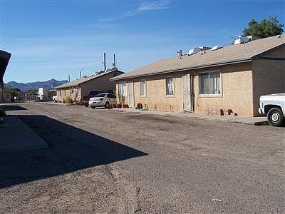 1st image of 1507 N Riverview Blvd