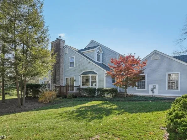 10 Century Ct, Montville Twp., NJ 07045