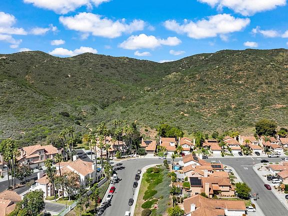 3rd image of 11604 Springside Rd