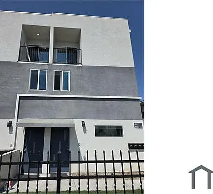 4159 S Normandie Ave — Photo 1
