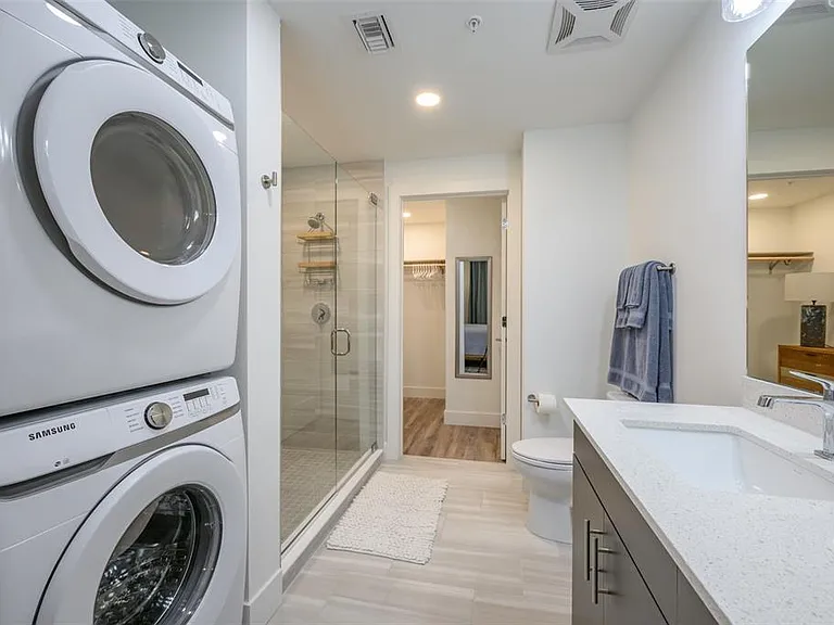 1703 N Tamiami Trl #207 — Photo 28