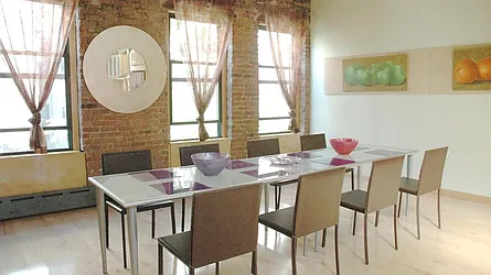 Sold by Fenwick Keats Real Estate
