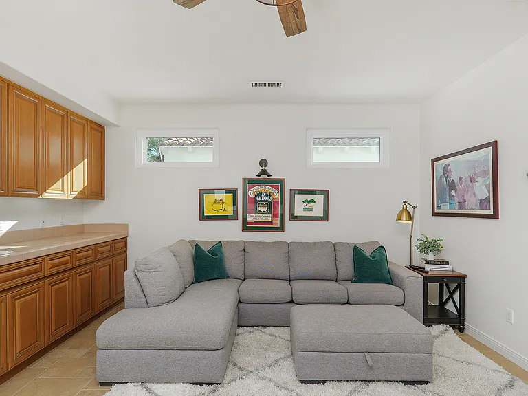 56408 Palms Dr — Photo 35