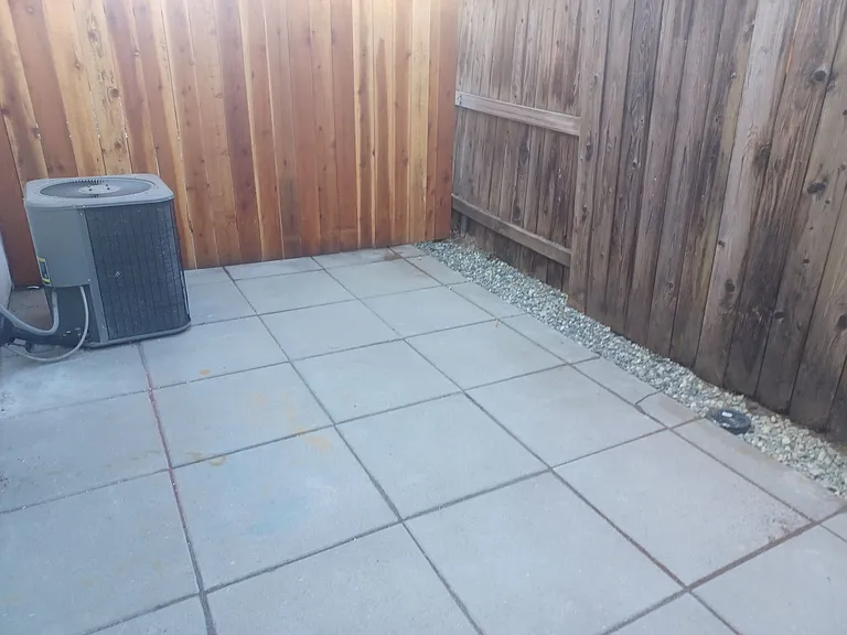 540 Pacific Ave — Photo 6