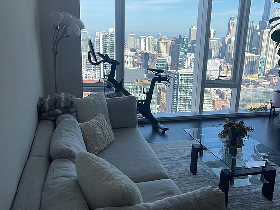 3rd image of 350 N Orleans St #3806